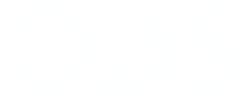 OJAS Logo